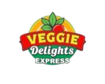 Veggie-quykbu9iws6l7n76wzqsfbb3r7t7y27gbrx6i9sd9s-removebg-preview